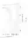 Fig. 32 - Complimentary single-ended-input OTA-C universal filter structures