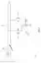 Fig. 04 - Offset cancellation for differential circuits