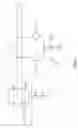 Fig. 05 - Offset cancellation for differential circuits