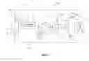 Fig. 06 - Push-pull linear hybrid class H amplifier