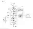 Fig. 01 - LNA circuit for use in a low-cost receiver circuit