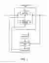 Fig. 02 - Amplifying device