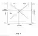 Fig. 06 - Amplifying device