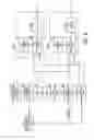 Fig. 07 - Amplifying device