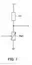 Fig. 08 - Amplifying device
