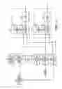 Fig. 13 - Amplifying device
