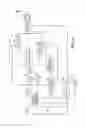 Fig. 16 - Amplifying device