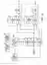 Fig. 17 - Amplifying device