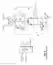 Fig. 09 - High speed low power multiple standard and supply output driver