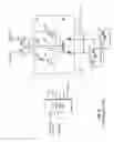 Fig. 10 - High speed low power multiple standard and supply output driver