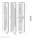 Fig. 15 - High speed low power multiple standard and supply output driver