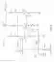 Fig. 09 - Triplet transconductor
