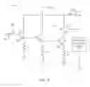 Fig. 10 - Triplet transconductor
