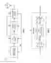 Fig. 03 - Digital tunable inter-stage matching circuit