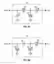 Fig. 05 - Digital tunable inter-stage matching circuit