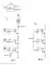 Fig. 07 - Amplifier module with multiple operating modes