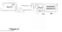 Fig. 35 - Delay-line self-oscillator