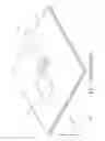 Fig. 02 - Radio frequency device