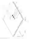 Fig. 06 - Radio frequency device
