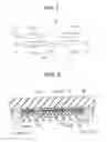 Fig. 02 - Thin film balun
