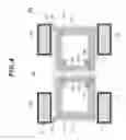 Fig. 04 - Thin film balun
