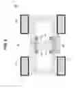 Fig. 05 - Thin film balun