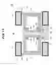 Fig. 13 - Thin film balun