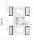 Fig. 22 - Thin film balun