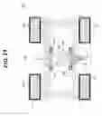 Fig. 24 - Thin film balun