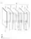 Fig. 05 - Multiband resonator and multiband-pass filter