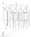 Fig. 06 - Multiband resonator and multiband-pass filter
