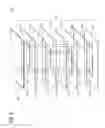 Fig. 07 - Multiband resonator and multiband-pass filter