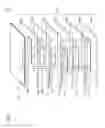 Fig. 08 - Multiband resonator and multiband-pass filter