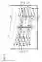 Fig. 16 - Multiband resonator and multiband-pass filter
