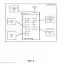 Fig. 05 - Toggle switch with magnetic mechanical and electrical control