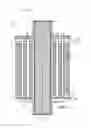 Fig. 01 - WINDING ARRANGEMENT FOR A TRANSFORMER OR FOR A THROTTLE