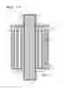 Fig. 03 - WINDING ARRANGEMENT FOR A TRANSFORMER OR FOR A THROTTLE