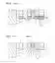 Fig. 04 - WINDING ARRANGEMENT FOR A TRANSFORMER OR FOR A THROTTLE