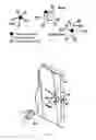 Fig. 02 - Mesh network door lock