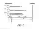 Fig. 04 - Method and Apparatus to Facilitate Message Transmission and Reception Via Wireline Using Different Transmission Characteristics