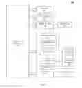 Fig. 06 - MOBILE COMMUNICATION BASED TAGGING