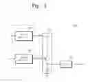 Fig. 03 - RFID tag and method receiving RFID tag signal