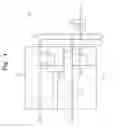 Fig. 04 - RFID tag and method receiving RFID tag signal