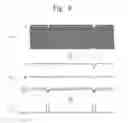 Fig. 09 - RFID tag and method receiving RFID tag signal