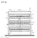 Fig. 17 - APPARATUS FOR COMMUNICATING WTIH RFID TAG