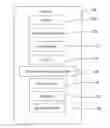 Fig. 01 - METHOD FOR ENHANCING SECURITY OF A VEHICLE