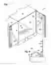 Fig. 02 - Anti theft locking system