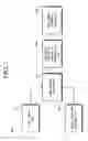 Fig. 02 - METHOD AND APPARATUS FOR CONTROLLING LANE KEEPING AND APPARATUS FOR WARNING OF ESCAPE FROM LANE