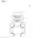 Fig. 02 - Obstacle position indicating apparatus and system