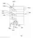 Fig. 06 - System and method for identifying electrical equipment using wireless receivers
